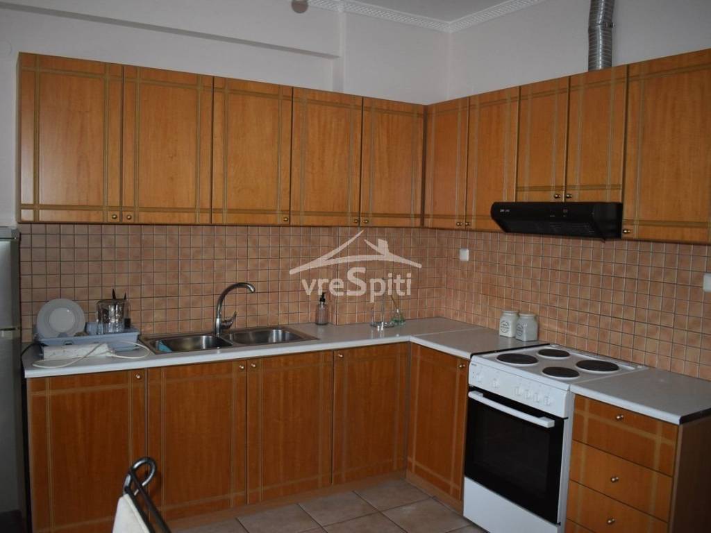 ΑΠΟΨΗ ΚΟΥΖΙΝΑΣ-ΚΑΘΙΣΤΙΚΟΥ