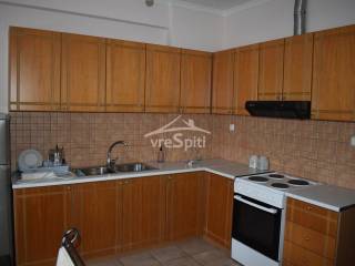 ΑΠΟΨΗ ΚΟΥΖΙΝΑΣ-ΚΑΘΙΣΤΙΚΟΥ