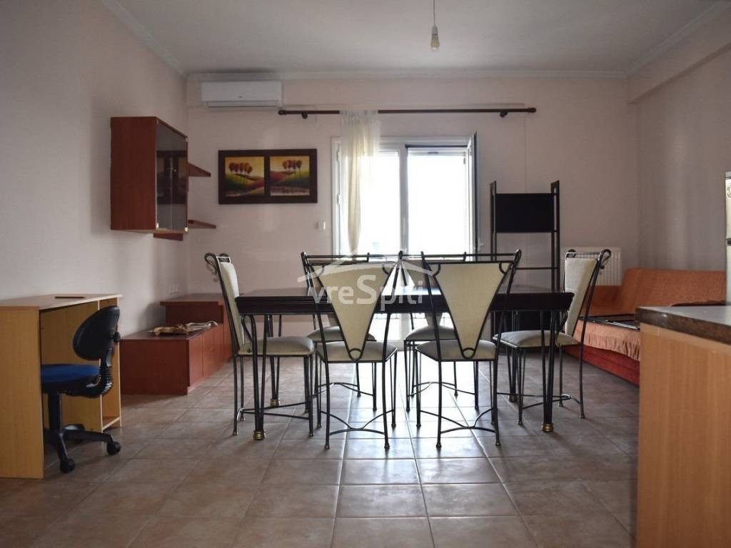 ΑΠΟΨΗ ΚΟΥΖΙΝΑΣ-ΚΑΘΙΣΤΙΚΟΥ