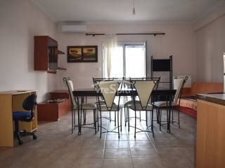 ΑΠΟΨΗ ΚΟΥΖΙΝΑΣ-ΚΑΘΙΣΤΙΚΟΥ