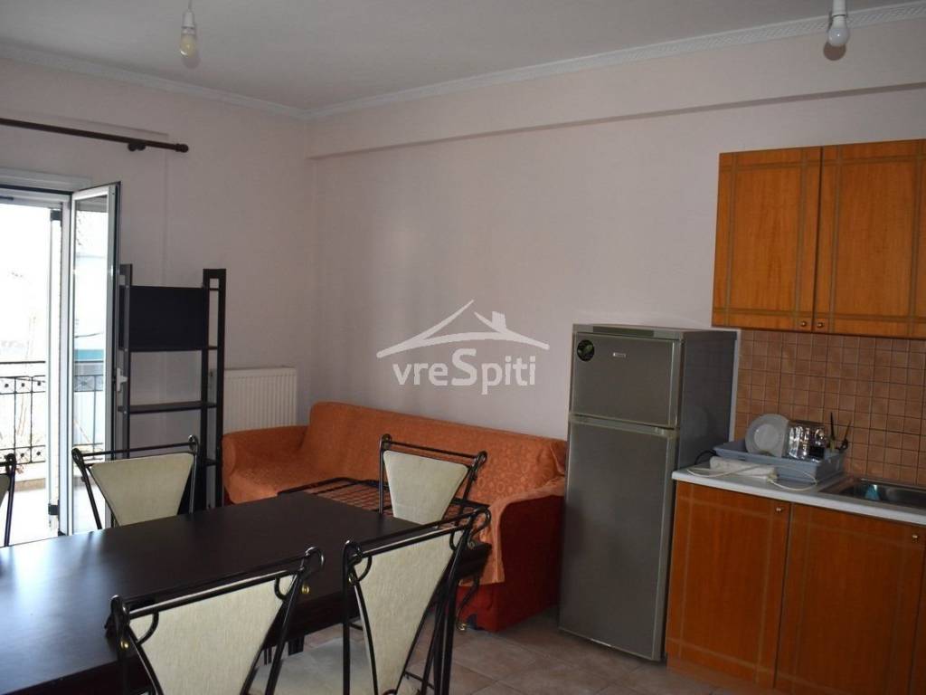 ΑΠΟΨΗ ΚΟΥΖΙΝΑΣ-ΚΑΘΙΣΤΙΚΟΥ