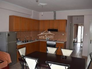 ΑΠΟΨΗ ΚΟΥΖΙΝΑΣ-ΚΑΘΙΣΤΙΚΟΥ