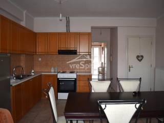 ΑΠΟΨΗ ΚΟΥΖΙΝΑΣ-ΚΑΘΙΣΤΙΚΟΥ