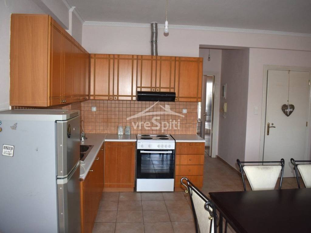 ΑΠΟΨΗ ΚΟΥΖΙΝΑΣ-ΚΑΘΙΣΤΙΚΟΥ