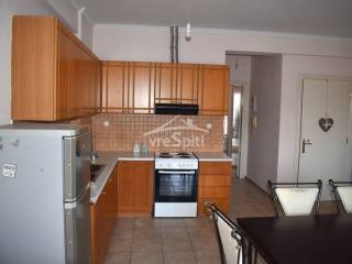 ΑΠΟΨΗ ΚΟΥΖΙΝΑΣ-ΚΑΘΙΣΤΙΚΟΥ