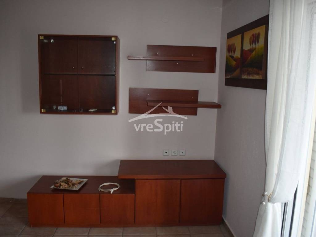 ΑΠΟΨΗ ΚΟΥΖΙΝΑΣ-ΚΑΘΙΣΤΙΚΟΥ