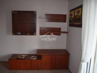 ΑΠΟΨΗ ΚΟΥΖΙΝΑΣ-ΚΑΘΙΣΤΙΚΟΥ