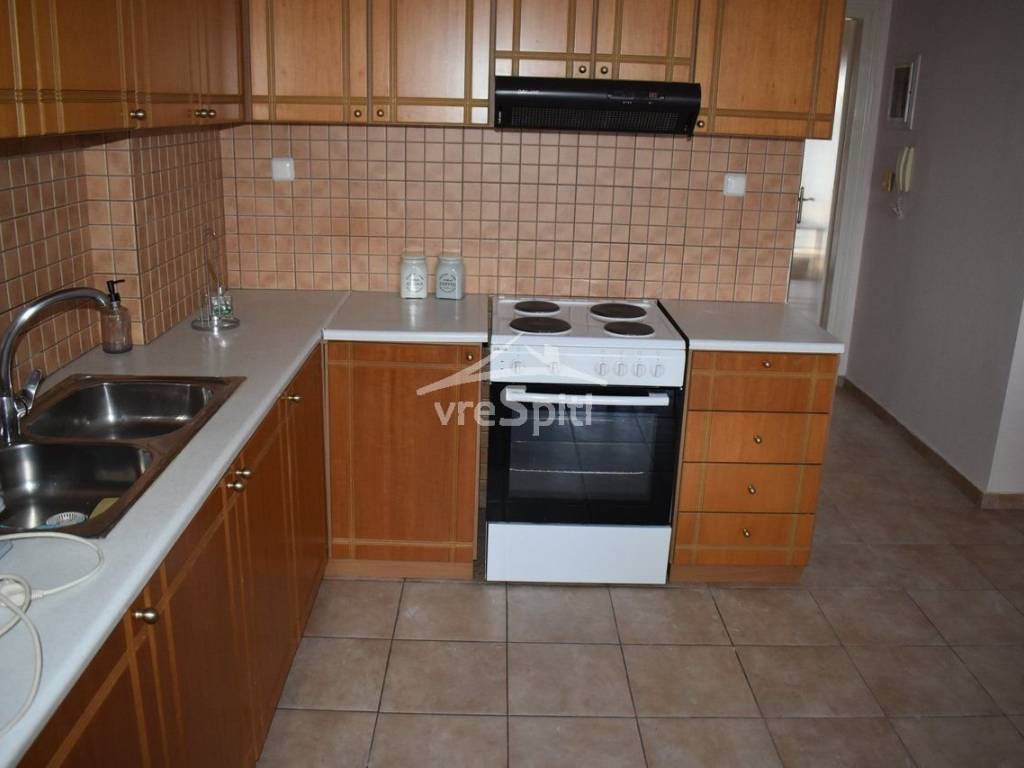 ΑΠΟΨΗ ΚΟΥΖΙΝΑΣ-ΚΑΘΙΣΤΙΚΟΥ