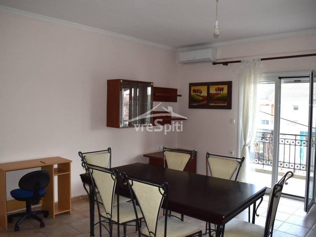 ΑΠΟΨΗ ΚΟΥΖΙΝΑΣ-ΚΑΘΙΣΤΙΚΟΥ