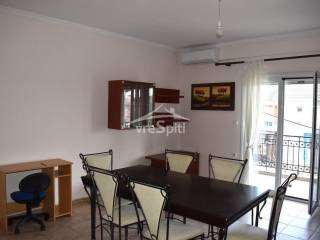 ΑΠΟΨΗ ΚΟΥΖΙΝΑΣ-ΚΑΘΙΣΤΙΚΟΥ