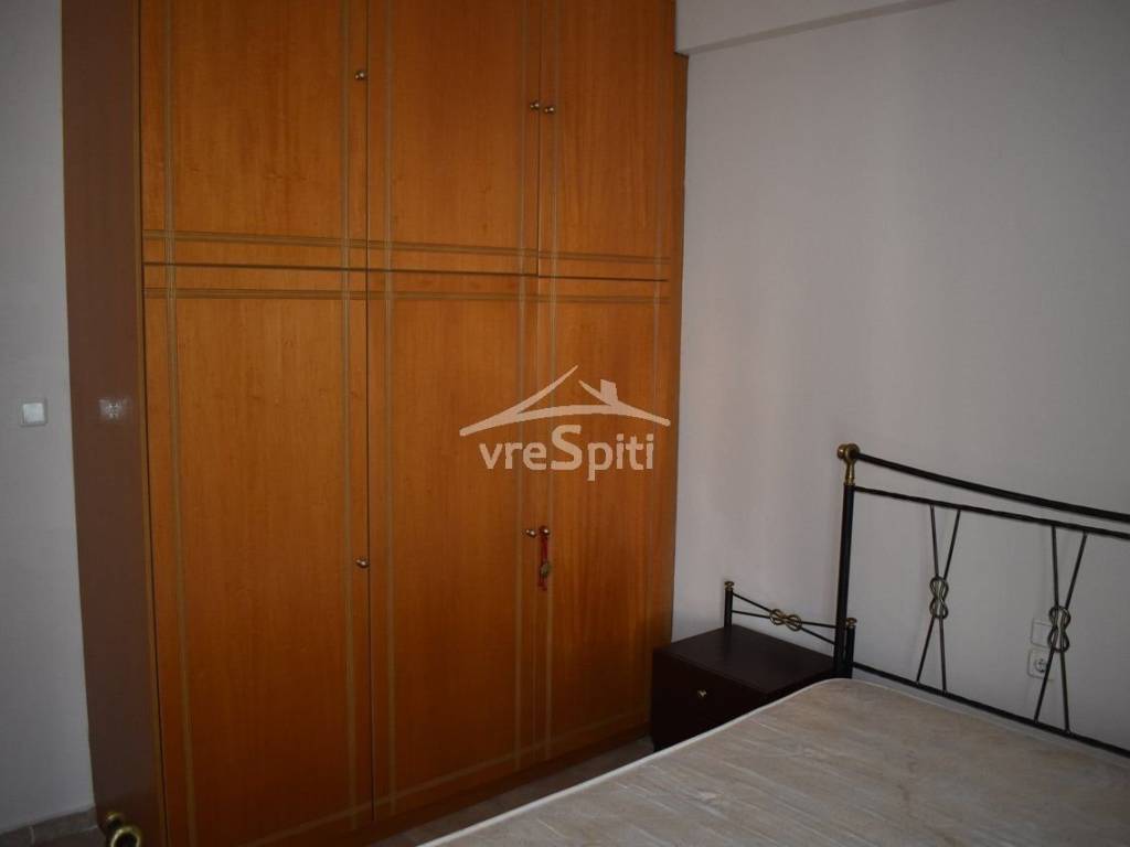 ΥΠΝΟΔΩΜΑΤΙΟ