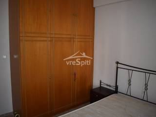 ΥΠΝΟΔΩΜΑΤΙΟ