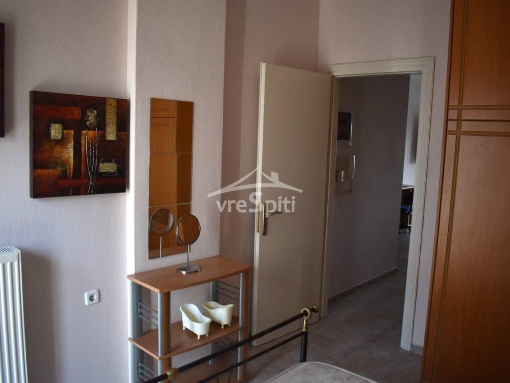 ΥΠΝΟΔΩΜΑΤΙΟ