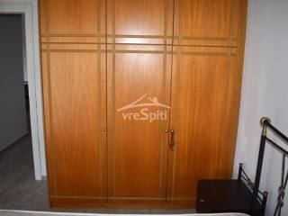 ΥΠΝΟΔΩΜΑΤΙΟ