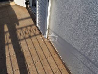 ΜΠΑΛΚΟΝΙ ΥΠΝΟΔΩΜΑΤΙΟΥ