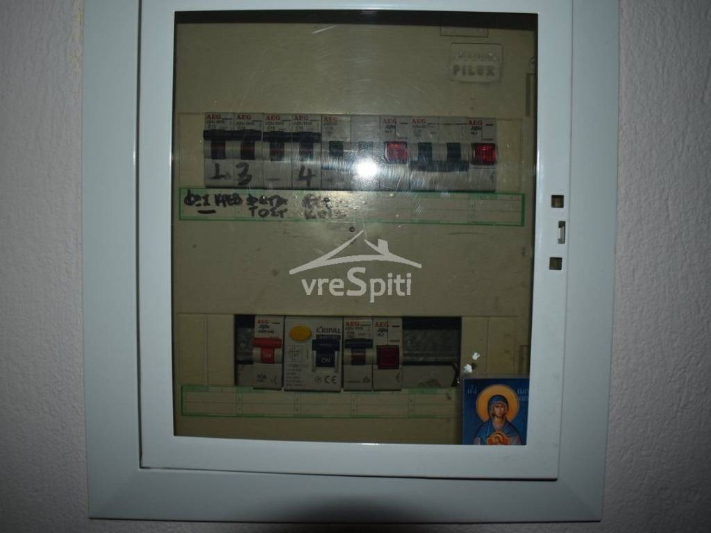 ΗΛΕ.ΠΙΝΑΚΑΣ