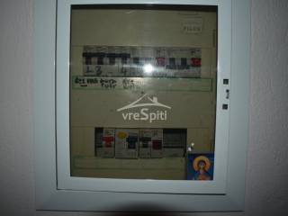 ΗΛΕ.ΠΙΝΑΚΑΣ