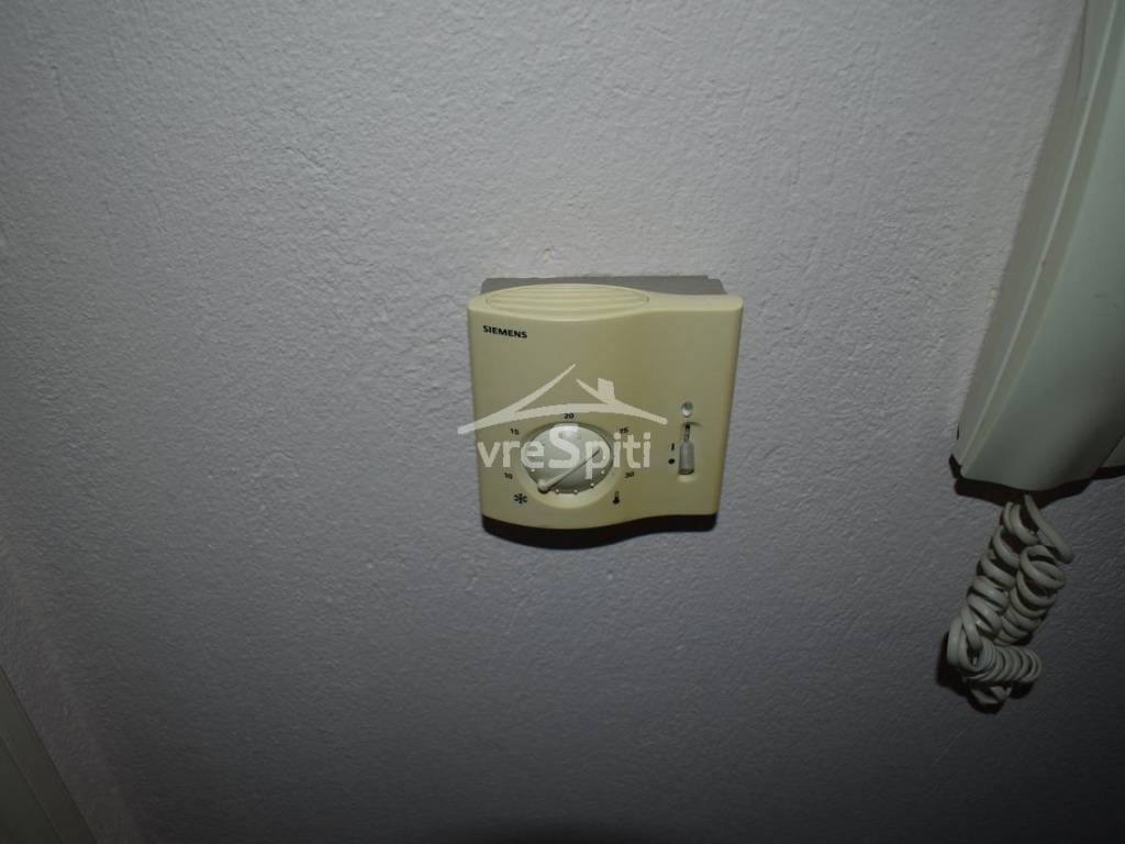 ΑΥΤΟΝΟΜΙΑ ΘΕΡΜΑΝΣΗΣ