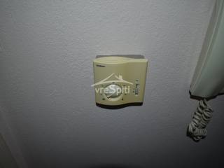 ΑΥΤΟΝΟΜΙΑ ΘΕΡΜΑΝΣΗΣ