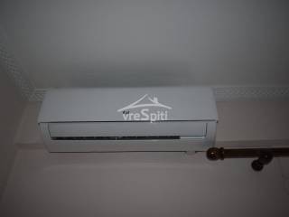 ΚΛΙΜΑΤΙΣΤΙΚΟ