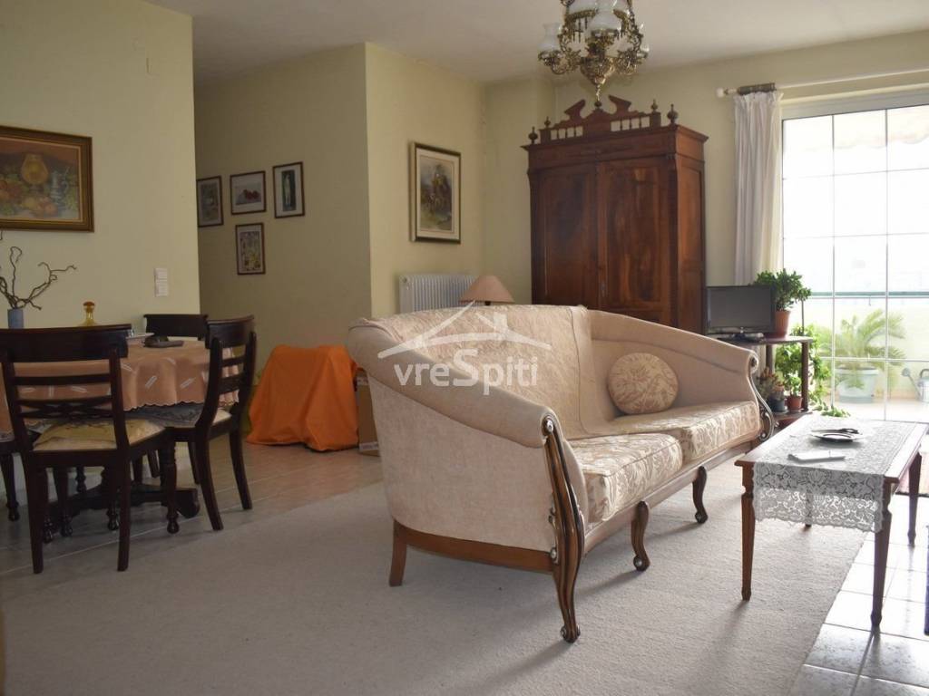 ΚΑΘΙΣΤΙΚΟ-ΤΡΑΠΕΖΑΡΙΑ