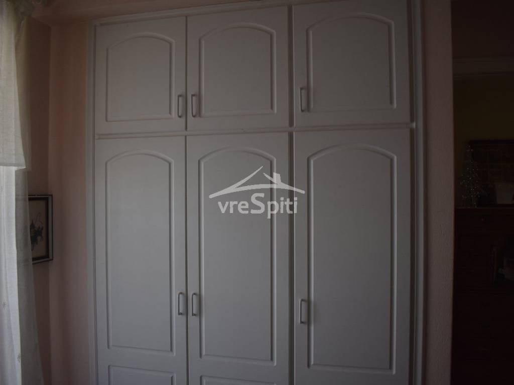 1ο ΥΠΝΟΔΩΜΑΤΙΟ