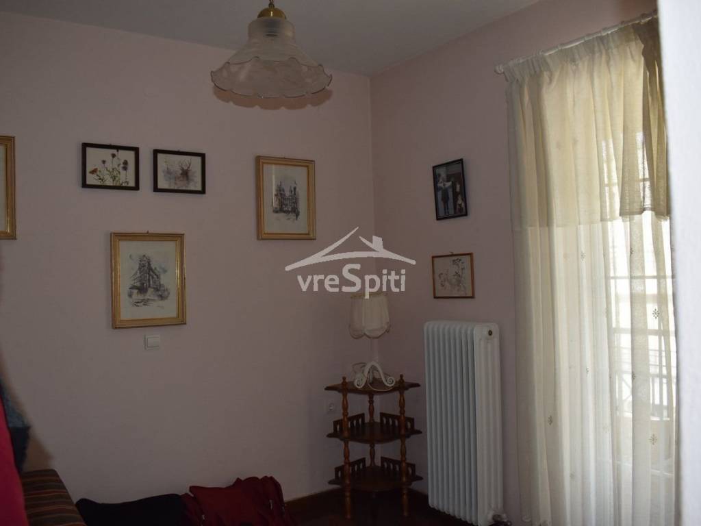 1ο ΥΠΝΟΔΩΜΑΤΙΟ