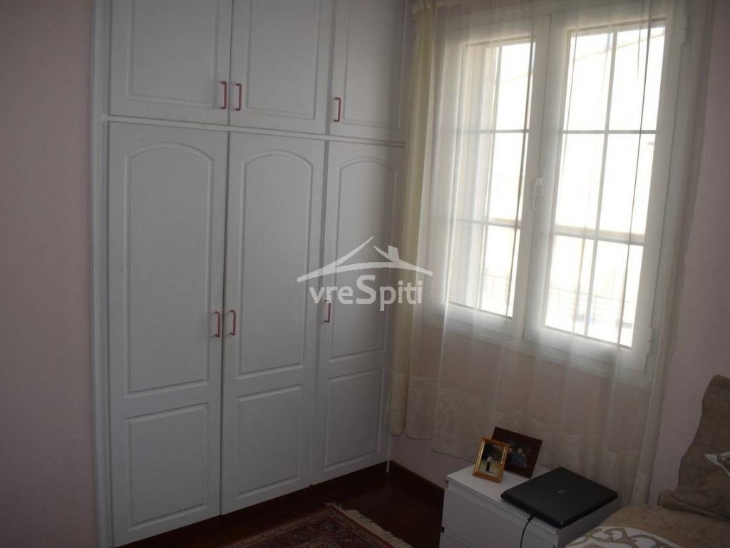 2ο ΥΠΝΟΔΩΜΑΤΙΟ