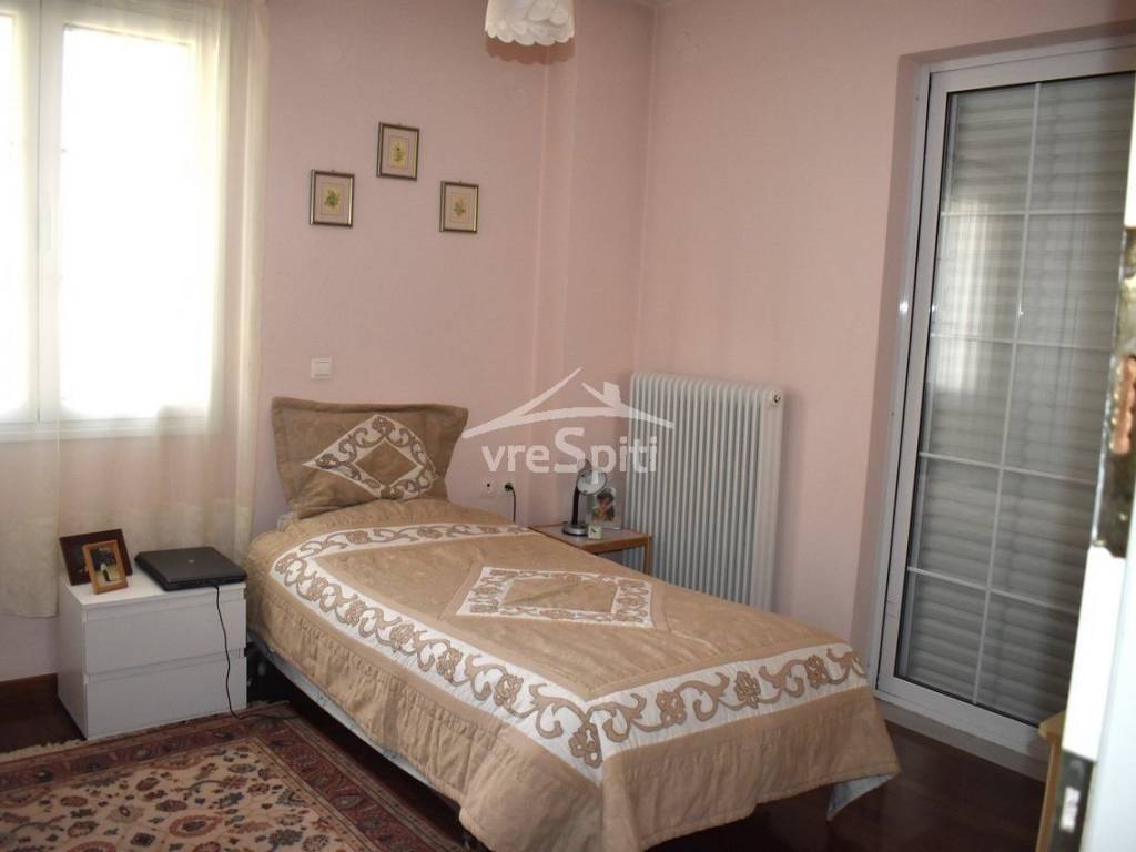 2ο ΥΠΝΟΔΩΜΑΤΙΟ