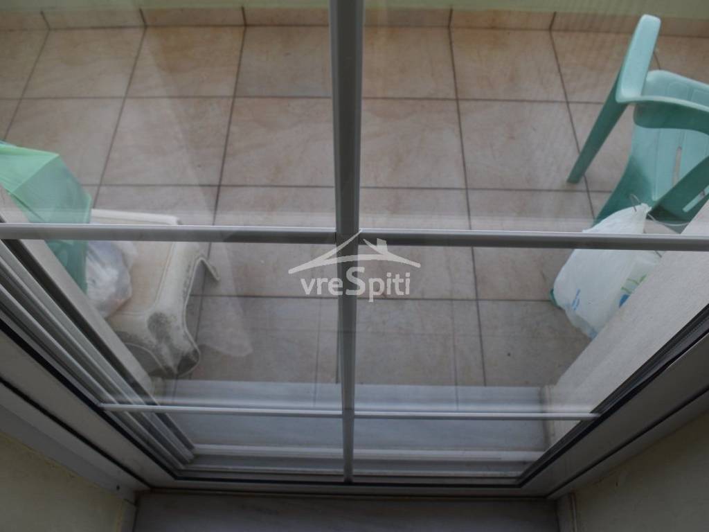 ΜΠΑΛΚΟΝΙ ΚΟΥΖΙΝΑΣ