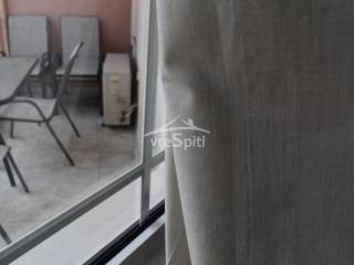 ΜΠΑΛΚΟΝΙ ΚΑΘΙΣΤΙΚΟΥ