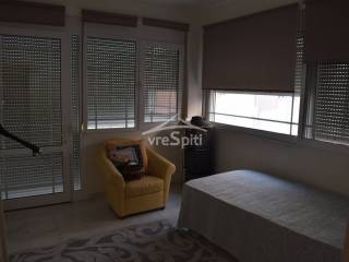 ΑΠΟΨΗ 1ου ΥΠΝΟΔΩΜΑΤΙΟΥ