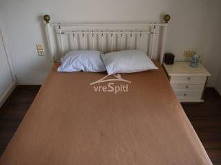 ΕΠΙΠΛΩΣΗ 2ου ΥΠΝΟΔΩΜΑΤΙΟΥ