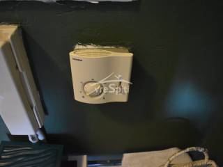 ΑΥΤΟΝΟΜΙΑ ΘΕΡΜΑΝΣΗΣ