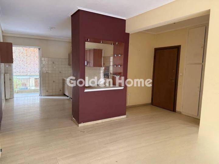 Κυρίως Χώρος