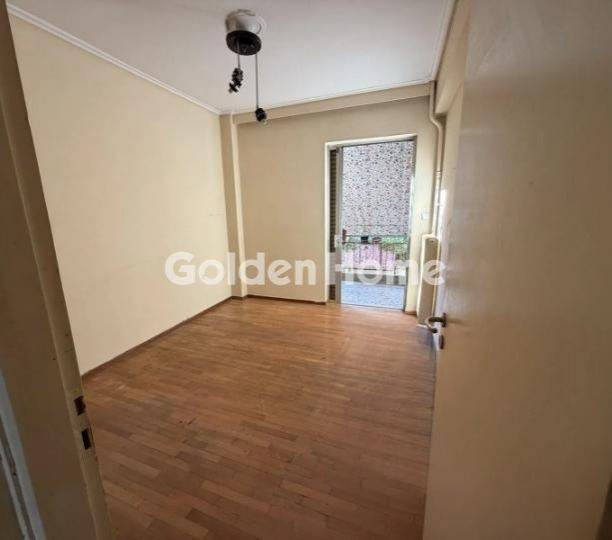 Κυρίως Χώρος