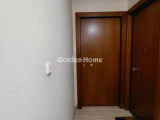 Κοινόχρηστος Χώρος