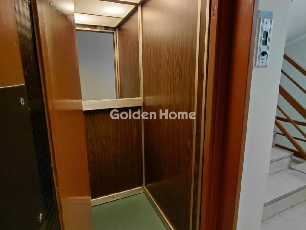 Ανελκυστήρας