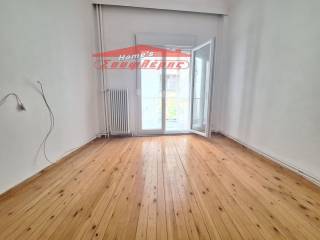 ΥΠΝΟΔΩΜΑΤΙΟ