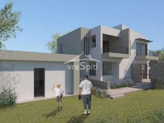 ΑΠΟΨΗ ΑΚΙΝΗΤΟΥ