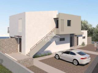 ΑΠΟΨΗ ΑΚΙΝΗΤΟΥ