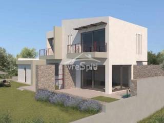 ΑΠΟΨΗ ΑΚΙΝΗΤΟΥ