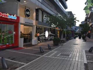 ΓΕΝΙΚΕΣ ΦΩΤΟΓΡΑΦΙΕΣ ΕΜΠΟΡΙΚΟΣ ΙΣΤΟΣ ΙΩΑΝΝΙΝΑ