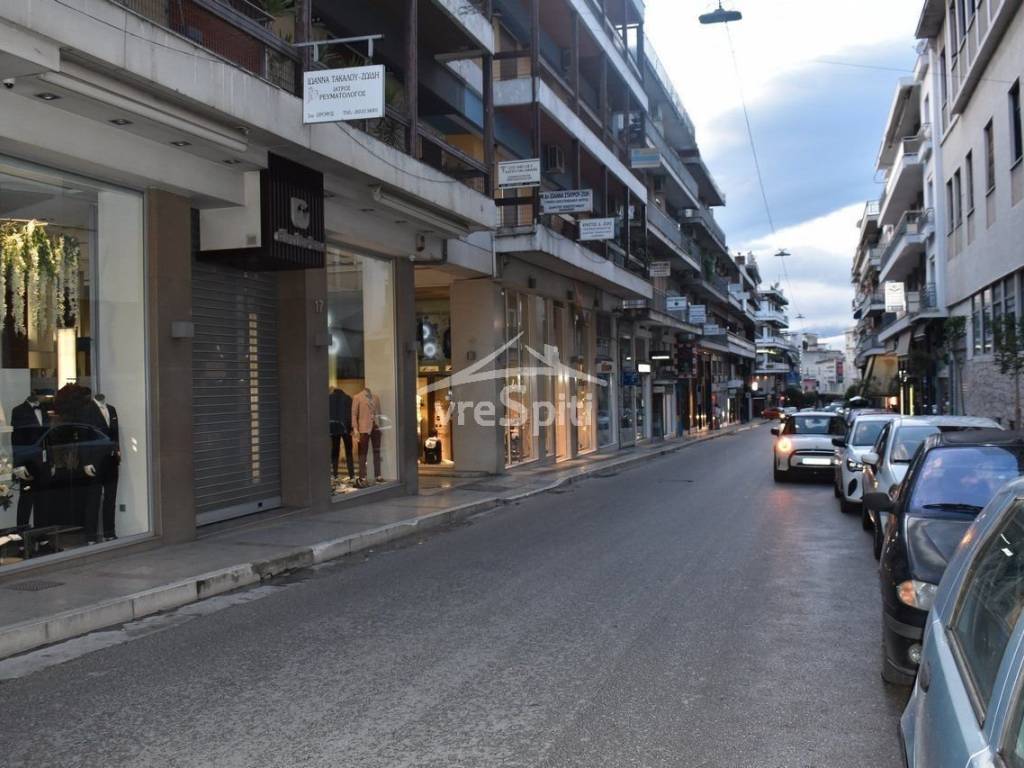 ΓΕΝΙΚΕΣ ΦΩΤΟΓΡΑΦΙΕΣ ΕΜΠΟΡΙΚΟΣ ΙΣΤΟΣ ΙΩΑΝΝΙΝΑ