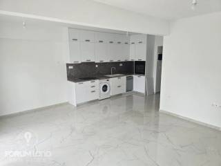 Forumland Real Estate, Σαλοκουζίνα