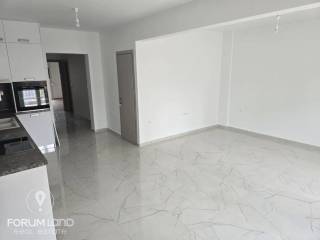 Forumland Real Estate, Σαλοκουζίνα