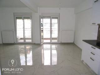 Forumland Real Estate, Σαλοκουζίνα