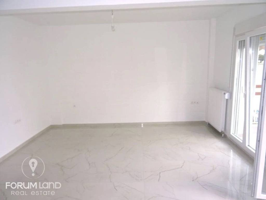 Forumland Real Estate, Σαλοκουζίνα