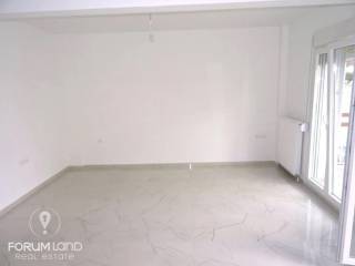 Forumland Real Estate, Σαλοκουζίνα