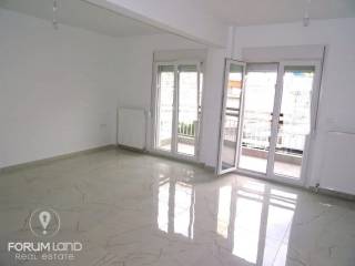 Forumland Real Estate, Σαλοκουζίνα